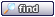View All Replies By Link_29 (only searches replies by default, for topics please run another search)