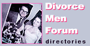 DivorceMenForum.com Directories